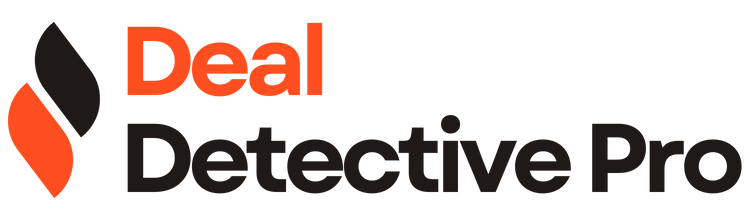 Dealdetectivepro;