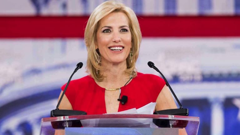 Media Bias Analysis: Understanding News Network Political Leanings