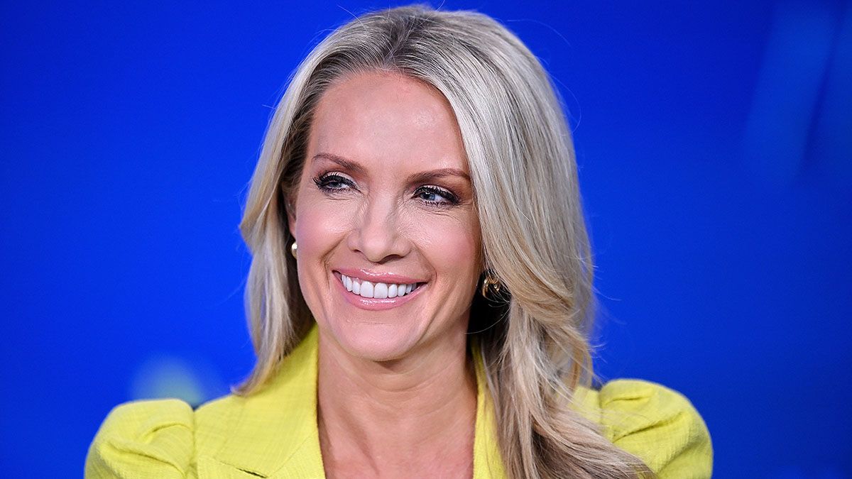 Fox News Departures: Notable Personalities Leaving the Network