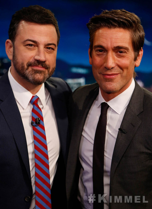 David Muir's Absence from World News Tonight: What Viewers Should Know