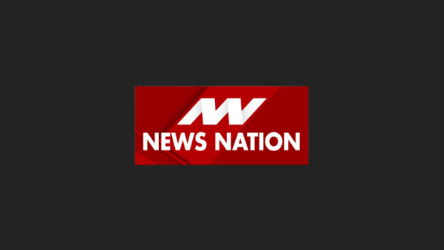 How to Watch NewsNation: Complete Guide to Accessing the Network