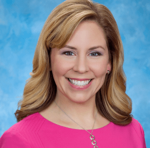 Juli Marquez: What Happened to the Bay News 9 Meteorologist