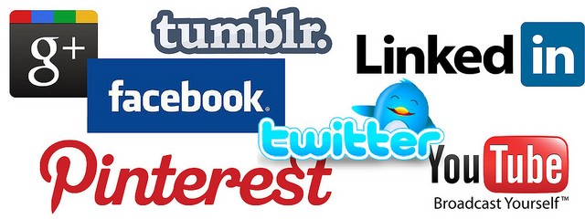 Social Media Activism: How Viral Campaigns Dominate News Cycles