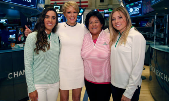 Fox News Female Anchors: Salaries and Career Success in Cable News