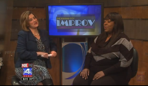 News Anchor Departures: Understanding Career Changes in Local Television