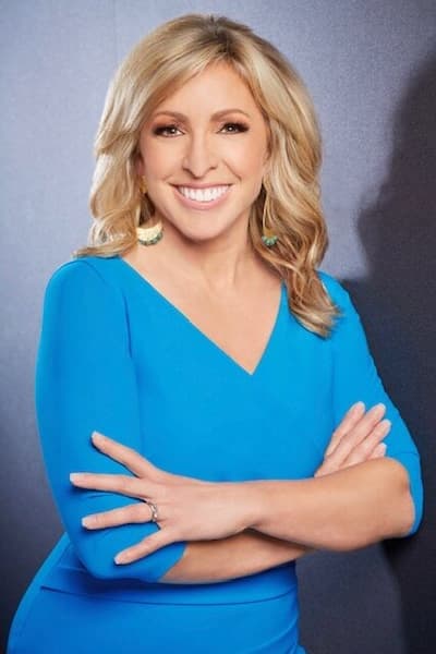 Fox News Personnel Changes: Current Updates on Network Staff and Departures