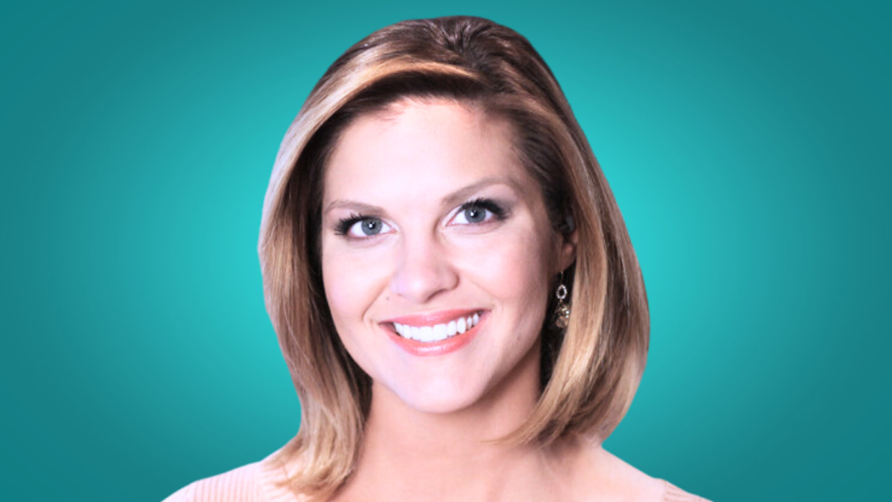 News Anchor Departures: Understanding Changes in Local Television Broadcasting
