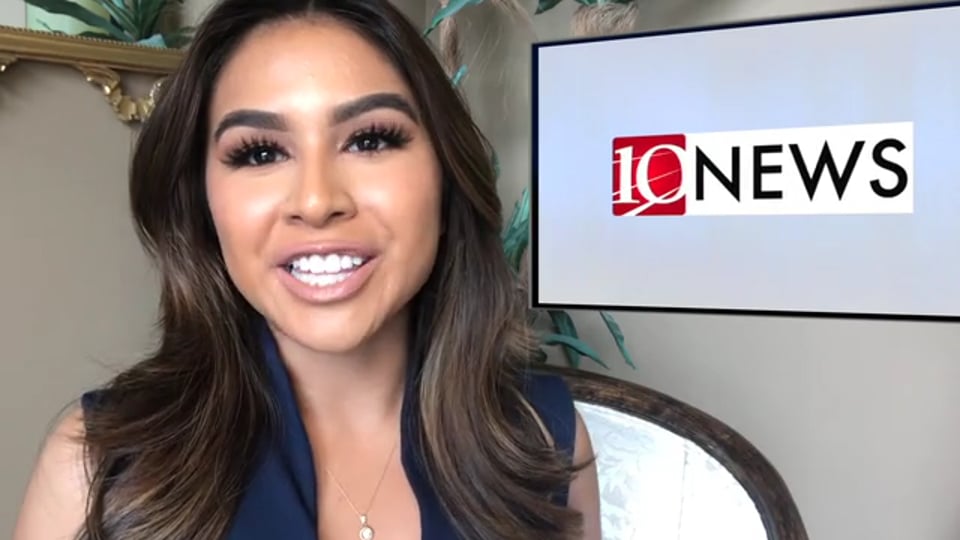 Channel 10 News Departures: Latest Updates on Anchor and Reporter Changes