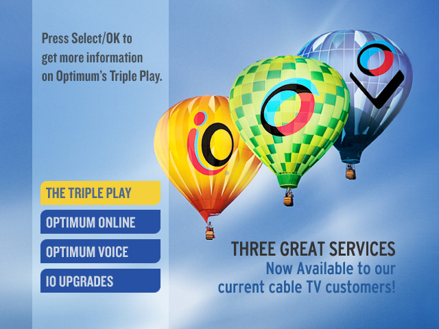 NewsNation on Optimum: Complete Channel Guide and Viewing Information