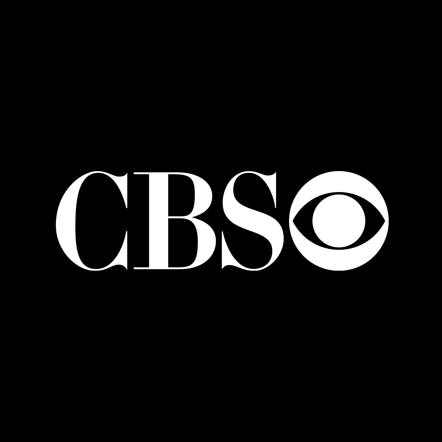 CBS News Credibility: Complete Analysis of Reliability and Trust Factors