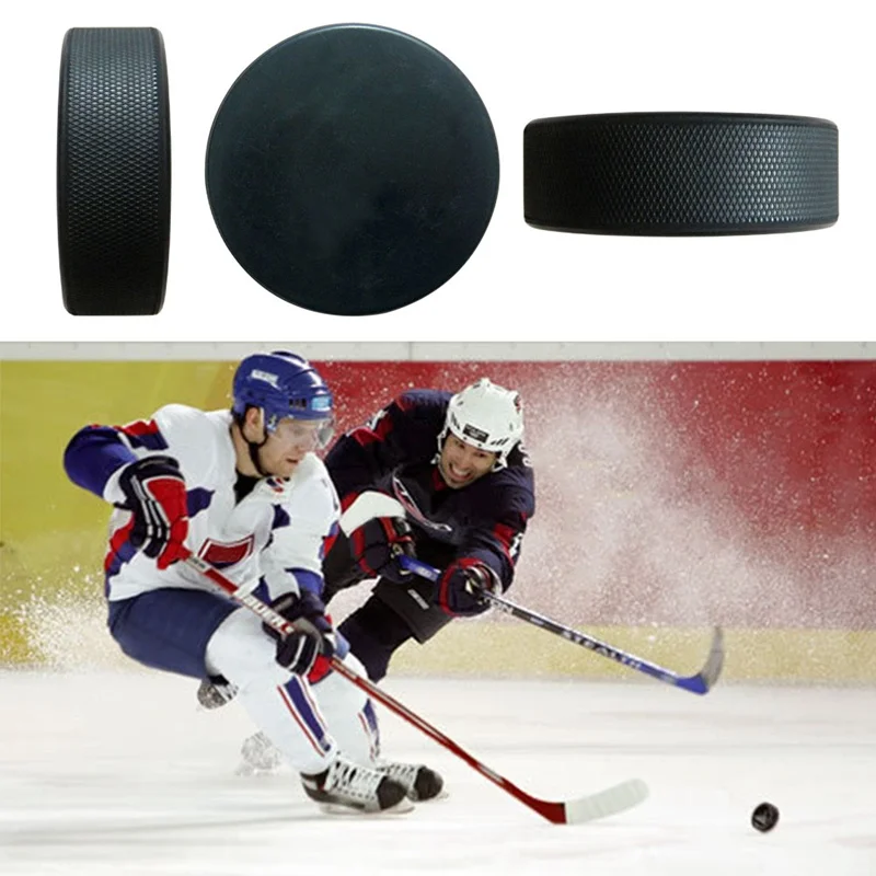 Puck News: Complete Guide to the Premium Media Subscription