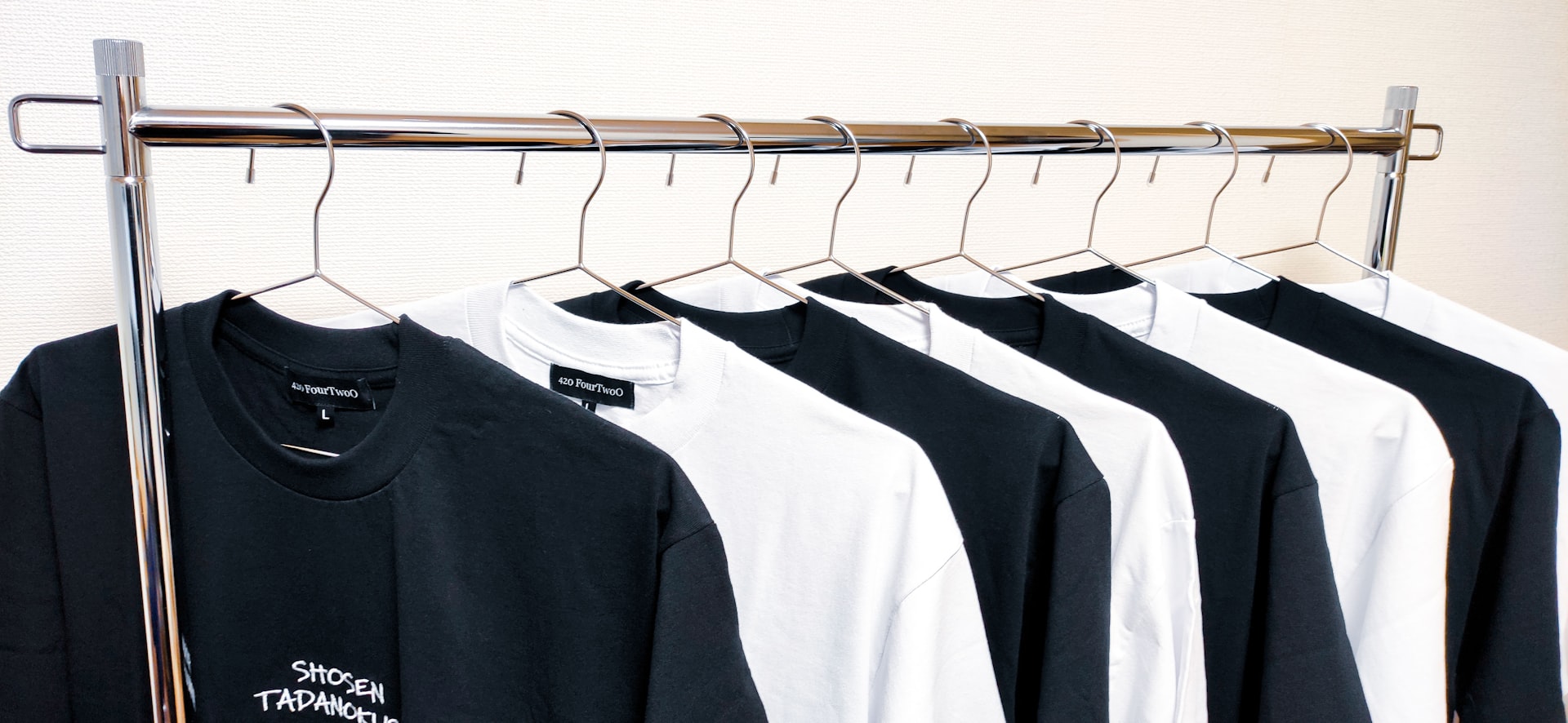 Sustainable Practices Transforming Sports Apparel Manufacturing
