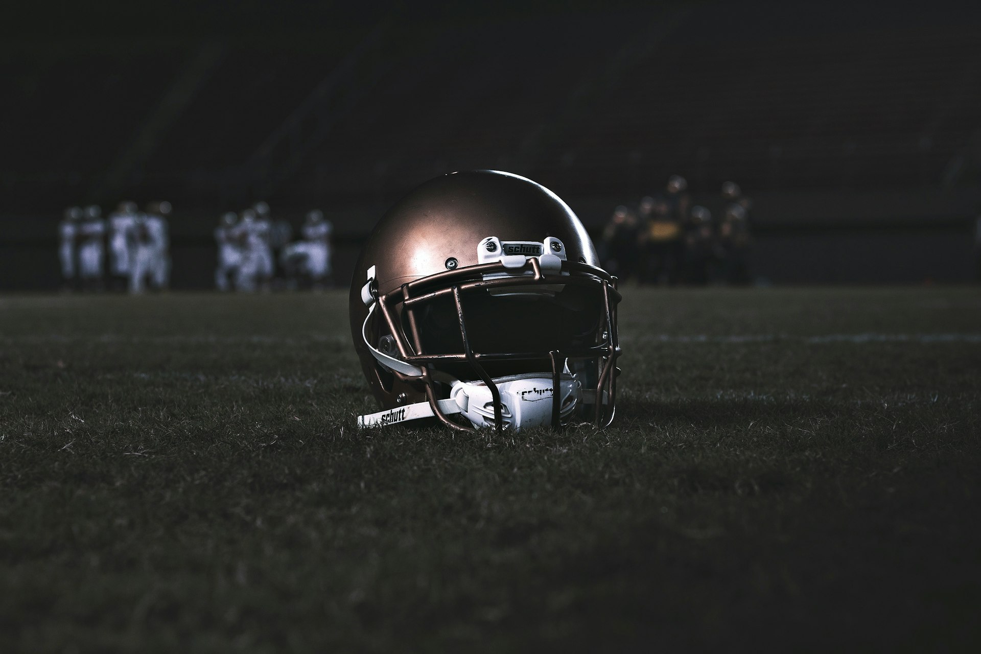 Unlocking Peak Performance: Proven Sports Psychology Techniques for Athletes
