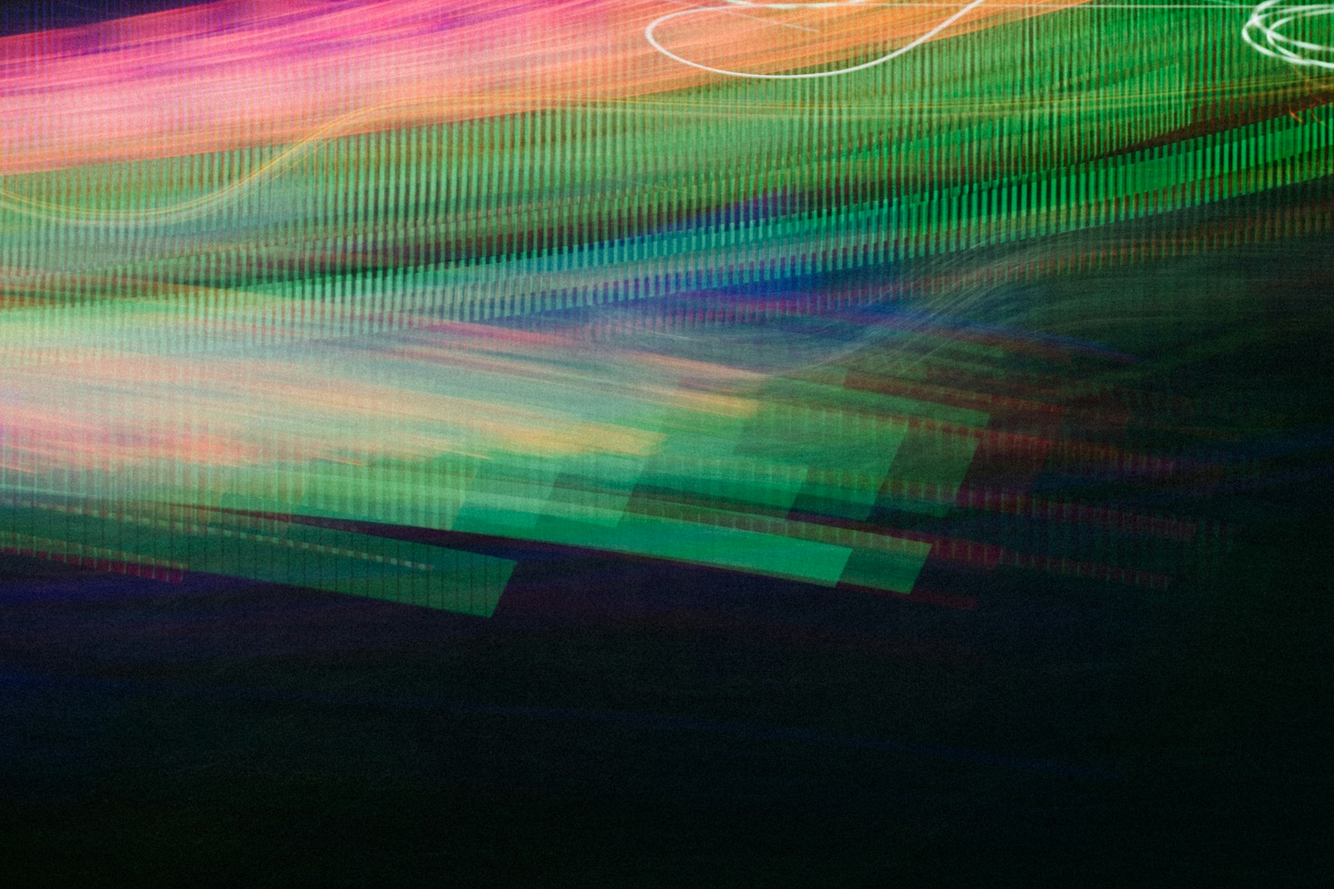 How Streaming Platforms Are Reshaping the Future of Sports Broadcasting