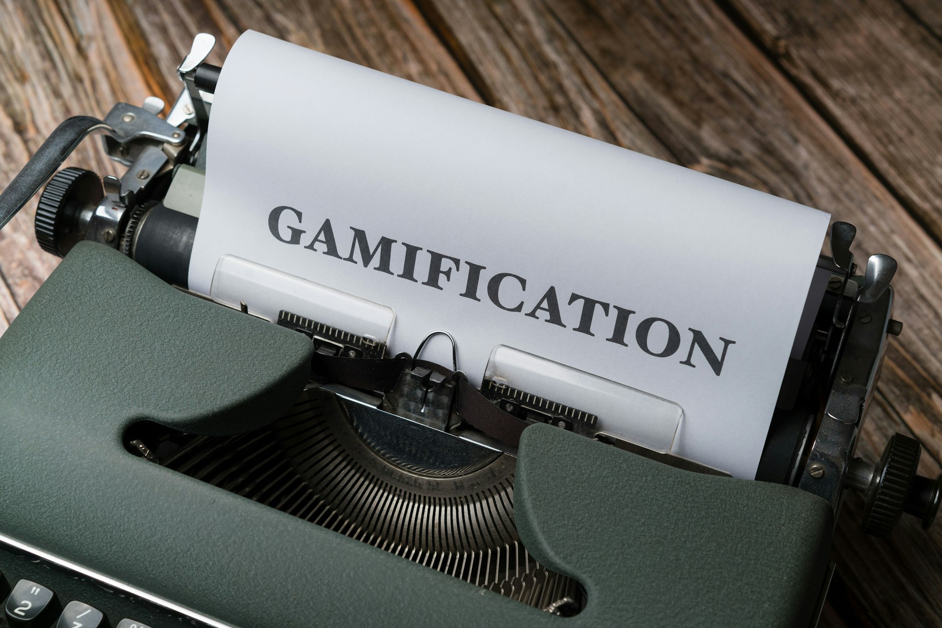How Gamification Is Shaping the Future of Fan Engagement in Sports