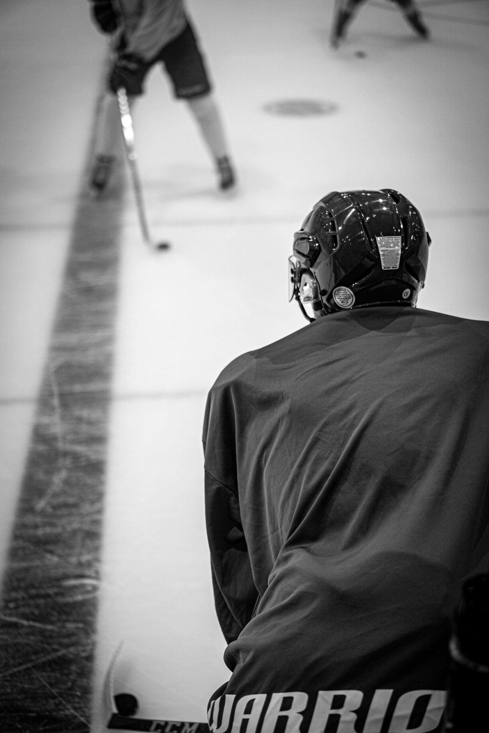 Advancing Mental Health Awareness in Professional Athletes: Challenges, Strategies, and Support