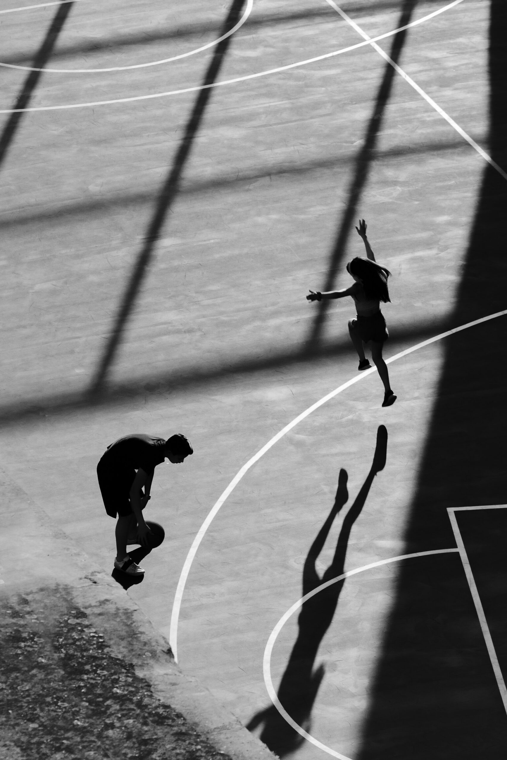 How Analytics Is Transforming Modern Sports Coaching: Data-Driven Success and Competitive Edge