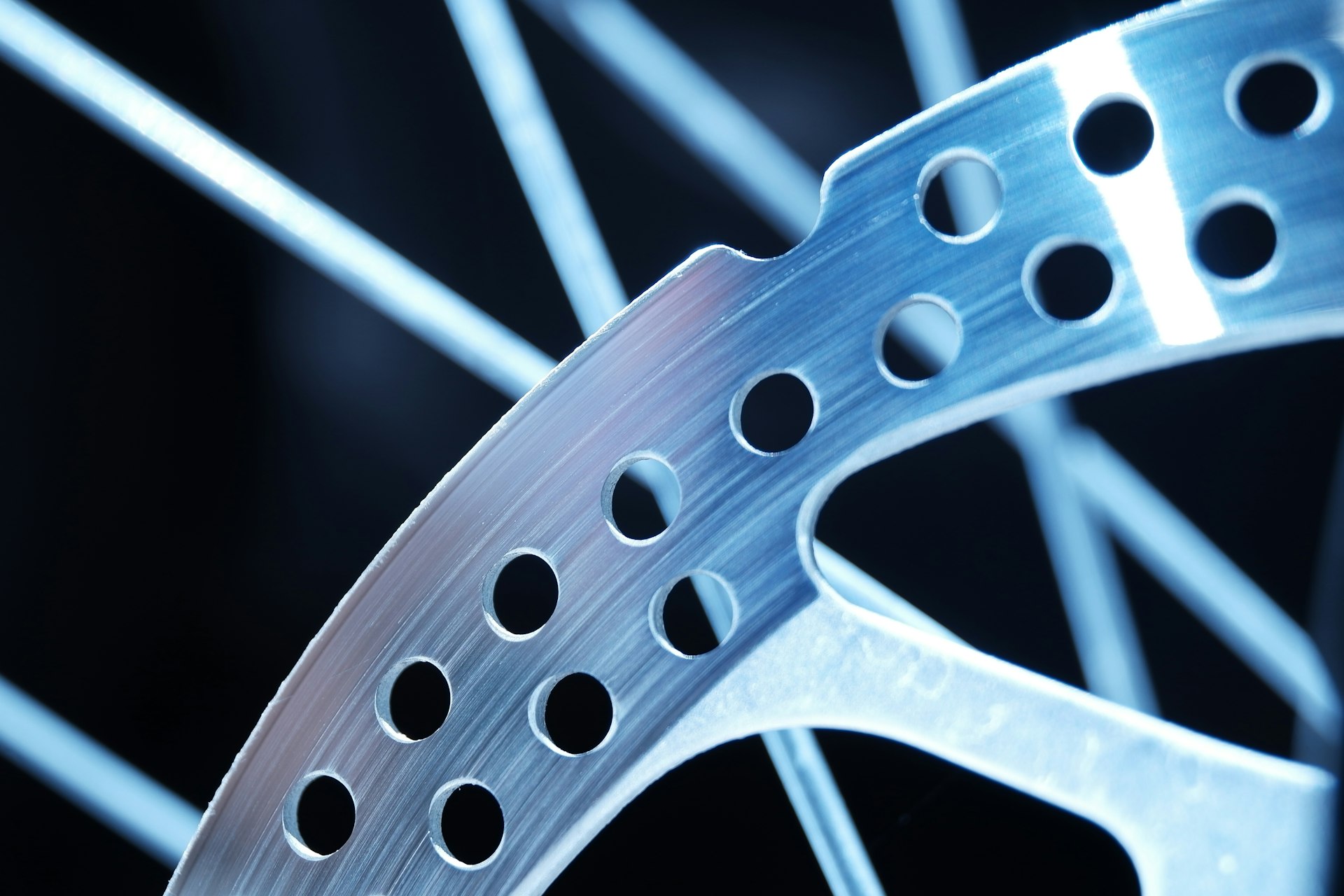 The Next Evolution: Personalized Sports Performance Through Genetic Testing
