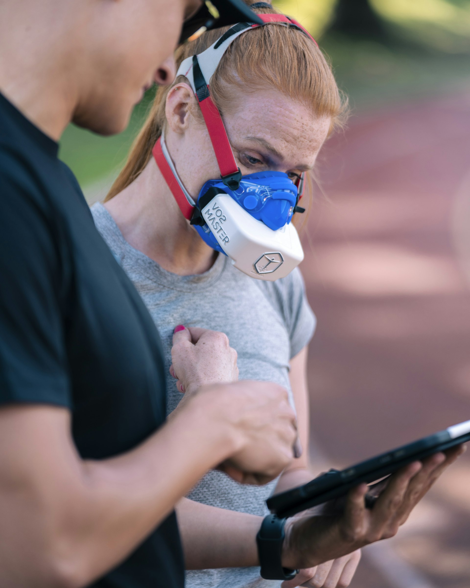 Unlocking Team Performance: The Transformative Role of Wearable GPS Trackers in Modern Sports