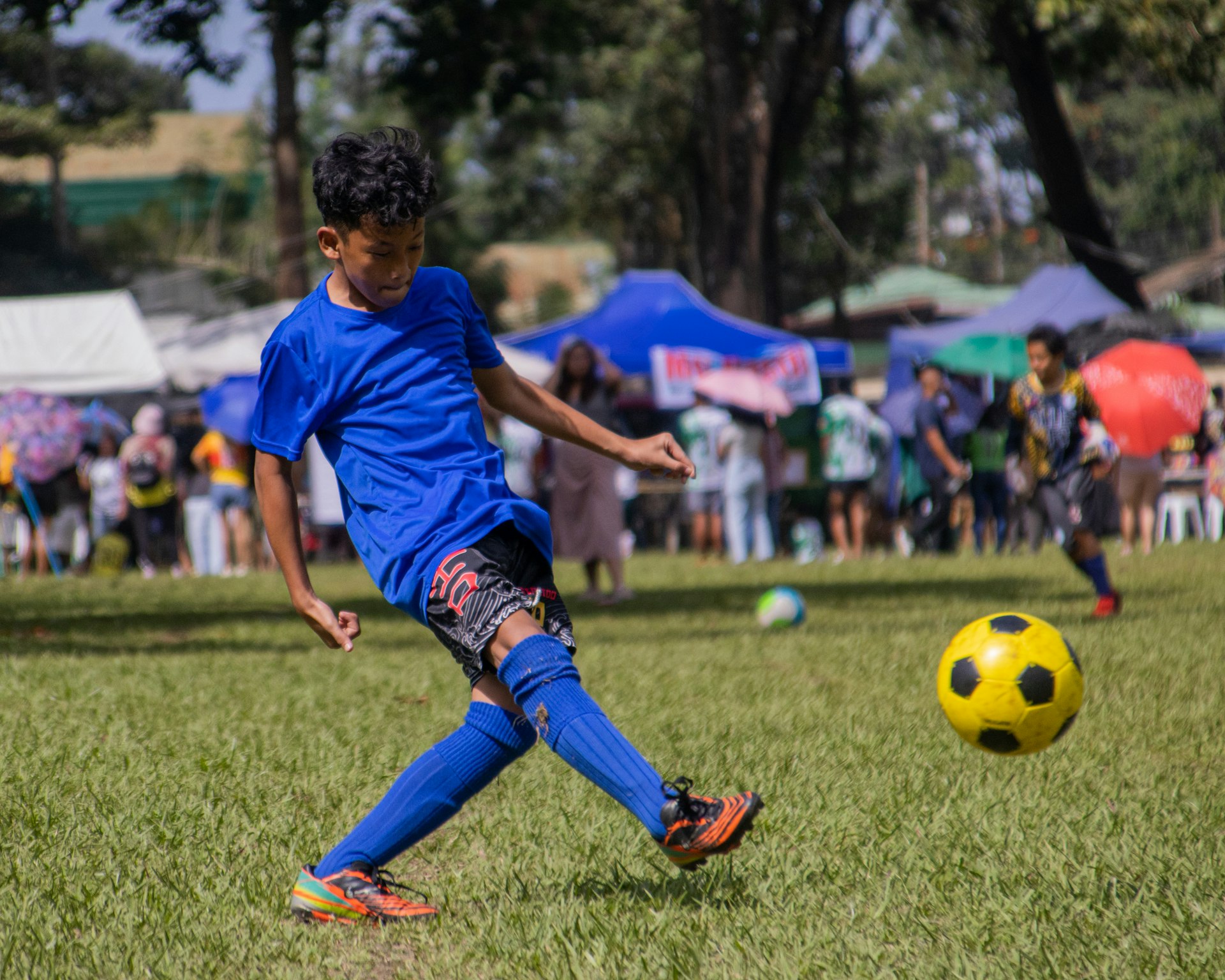 How Player Activism Is Transforming Global Sports: Impact, Examples, and Actionable Guidance