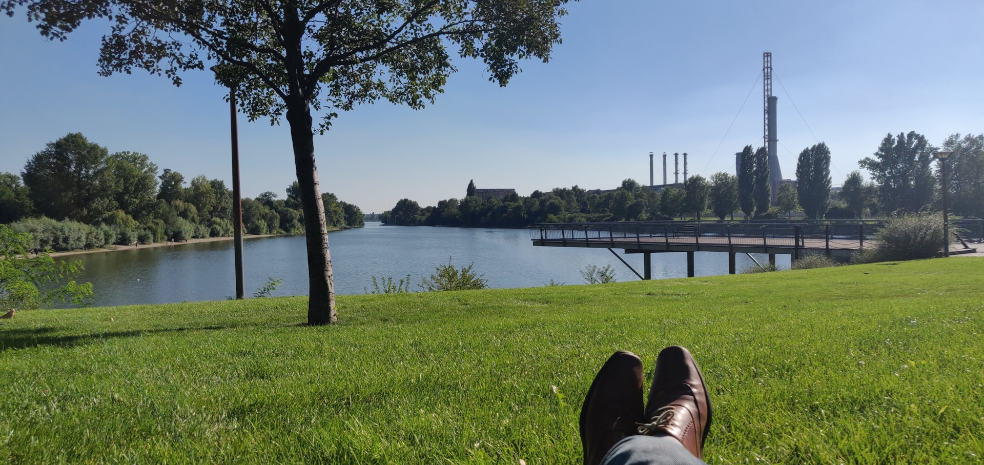 Achieving Sustainable Lifestyle Balance in Remote Work: Strategies, Solutions, and Real-World Guidance