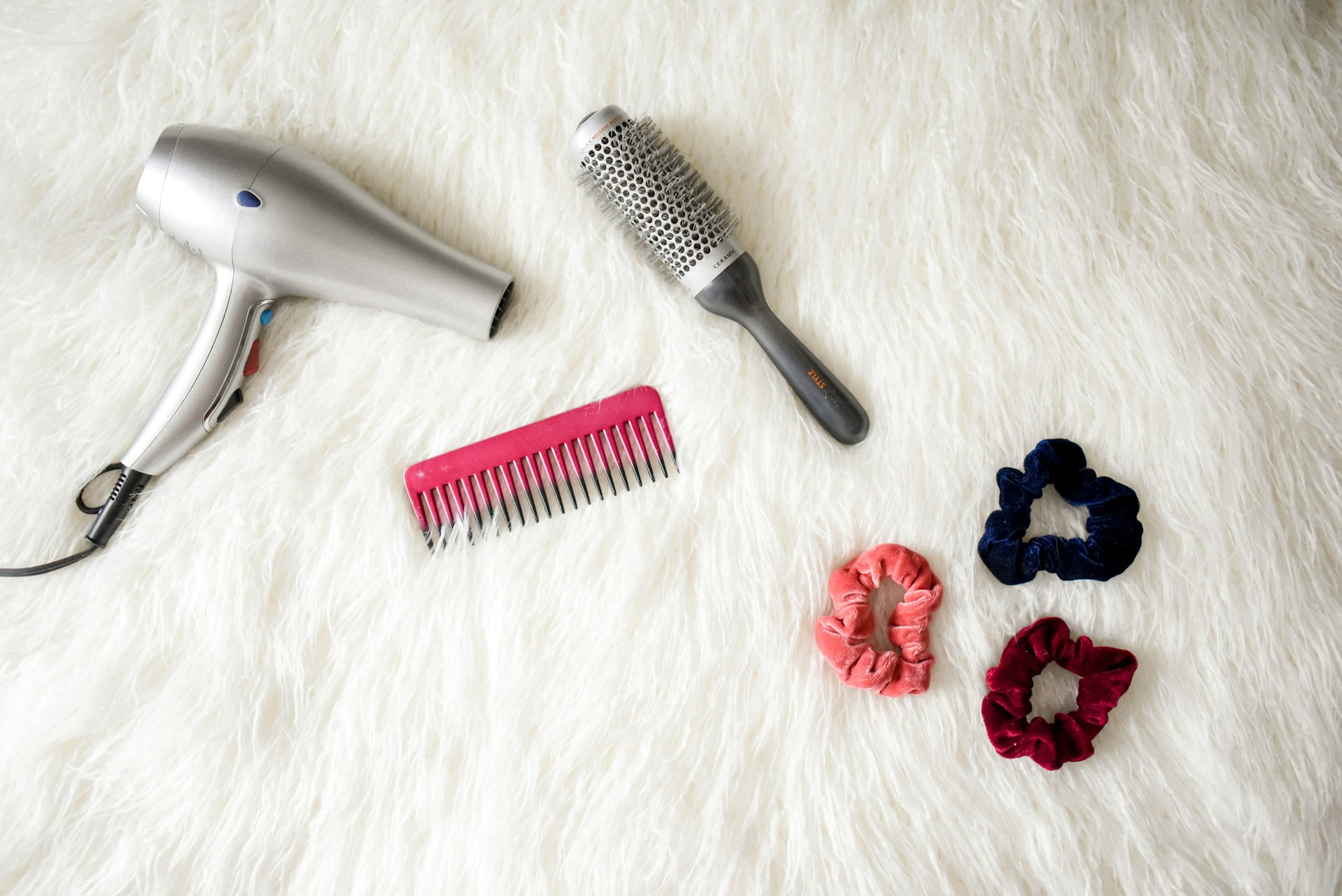 Embracing Clean Beauty: How to Integrate Safe, Sustainable Products Into Your Lifestyle