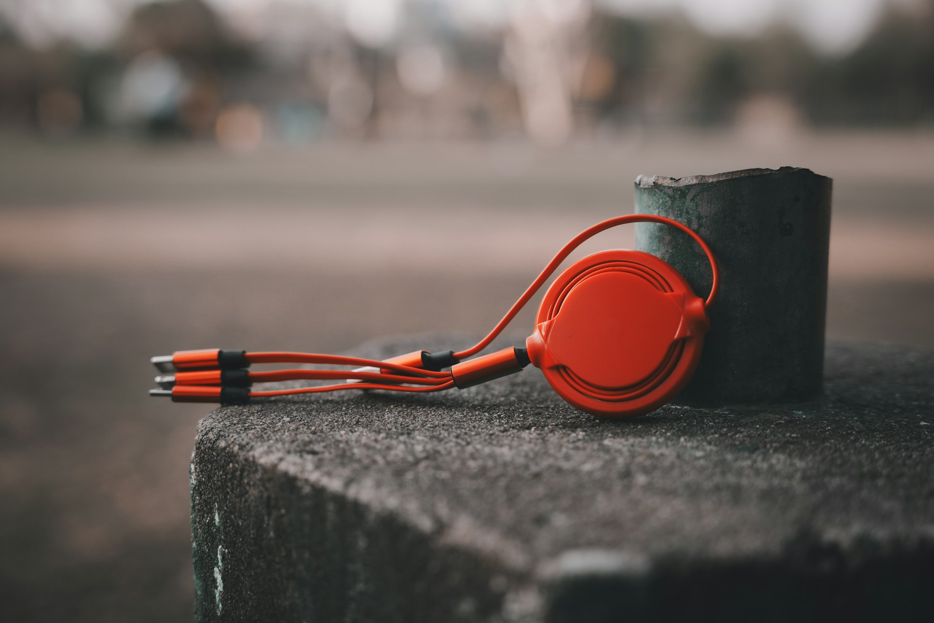 Live Inspired: Building a Music-Driven Lifestyle for Self-Expression and Wellbeing