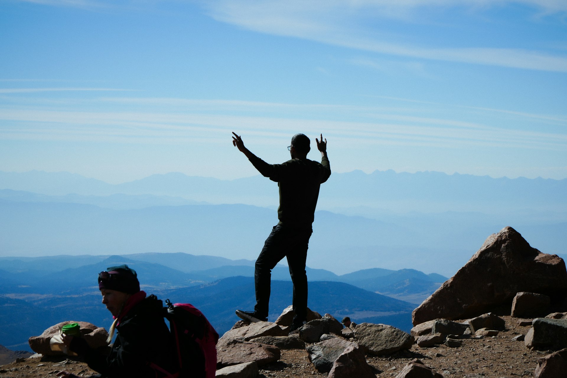 Unlocking Lifestyle Entrepreneurship: Build a Business That Supports Your Ideal Life